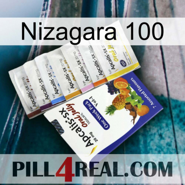 Nizagara 100 11.jpg